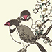 Goro Imae Gallery